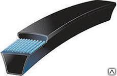 Клиновый ремень В(Б)-750